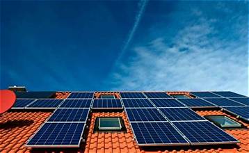 ¿Cuánto se ahorra al mes con placas solares? Casos reales con facturas
